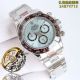 Clean Factory Rolex Daytona 4131 Blue Face Watch 040803 (3)_th.jpg